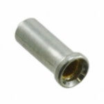 [TOSHIBA] TLP185(BLL-TL,SE 반도체 > 포토커플러/디지털 ISOLATOR > 포토커플러 (주)엘레파츠 - 엘레파츠 TLP185(BLL-TL,SE