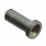 [HARWIN] H3190-01 터미널단자 > 터미널단자 (주)엘레파츠 - 엘레파츠 H3190-01