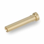 [HARWIN] H3153-01 터미널단자 > 터미널단자 (주)엘레파츠 - 엘레파츠 H3153-01