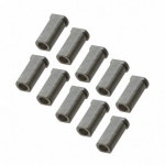 [Mill-Max] 6628-0-18-01-18-27-10-0 커넥터/연결부품 > 커넥터용 터미널 (주)엘레파츠 - 엘레파츠 6628-0-18-01-18-27-10-0