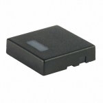 [NKK Switches] AT4119AB 전자기계 > 스위치 > 스위치실링부품/캡 (주)엘레파츠 AT4119AB