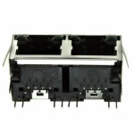 [AMPHENOL COMMERCIAL PRODUCTS] RJHSE-5385-02 플러그/잭 > JACK > 모듈러잭 (주)엘레파츠 RJHSE-5385-02