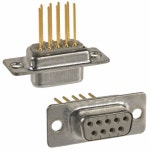 [NorComp] 172-009-242R001 커넥터/연결부품 > D-SUB커넥터 > 미분류 (주)엘레파츠 - 엘레파츠 172-009-242R001