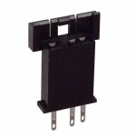 [OMRON] EE-1002 이미지/전류센서/기타 > 센서용 악세사리 (주)엘레파츠 - 엘레파츠 EE-1002