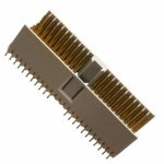[TEXAS INSTRUMENTS] SN74LVC1G08DBVR 반도체 > 로직IC(74, 4000시리즈 등) > Gate/Inverter (주)엘레파츠 - 엘레파츠 SN74LVC1G08DBVR