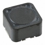 [TEXAS INSTRUMENTS] SN74VMEH22501ADGVR 반도체 > 로직IC(74, 4000시리즈 등) > Universal Bus (주)엘레파츠 SN74VMEH22501ADGVR