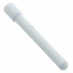 [MOLEX] 0643251010 커넥터/연결부품 > 사각커넥터 > 헤더 및 와이어하우징 (주)엘레파츠 - 엘레파츠 0643251010