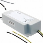 [Triad Magnetics] TLD1020-24-C0700 전원/파워소스 > SMPS > LED 드라이버 (주)엘레파츠 - 엘레파츠 TLD1020-24-C0700