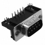 621-009-260-042 - 엘레파츠 621-009-260-042