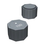 [BOURNS] SRU1063-220Y 수동부품 > Inductor > 칩인덕터 (주)엘레파츠 SRU1063-220Y