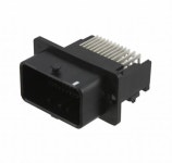 2023-0205-0366 | [MOLEX] 0366380002 커넥터/연결부품 > 사각커넥터 > 헤더 및 와이어하우징 (주)엘레파츠 0366380002