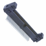 [SAMTEC] EHF-125-01-L-D-RA 커넥터/연결부품 > 사각커넥터 > Wire마운트커넥터 (주)엘레파츠 EHF-125-01-L-D-RA
