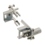 엘레파츠-大韓民國No.1 전자부품쇼핑몰 09140000304