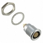 엘레파츠-大韓民國No.1 전자부품쇼핑몰 EGG.1B.307.CLL