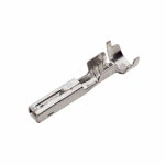 [MOLEX] 19420-0009 터미널블럭(단자대) > 미분류 (주)엘레파츠 - 엘레파츠 19420-0009