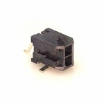 [MOLEX] 43045-0209 커넥터/연결부품 > 사각커넥터 > PCB마운트커넥터 (주)엘레파츠 43045-0209