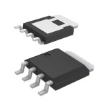 [RENESAS] RJK0332DPB-01#J0 반도체 > TR/FET/IGBT > MOSFET (주)엘레파츠 RJK0332DPB-01#J0