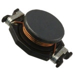 [BOURNS] SDR2207-680KL 수동부품 > Inductor > 칩인덕터 > 23.5*23.5mm↓ (주)엘레파츠 SDR2207-680KL