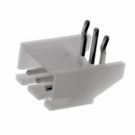 PC93-20-20-3 - 엘레파츠 PC93-20-20-3