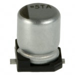 [INFINEON] IRFL024ZTRPBF 반도체 > TR/FET/IGBT > MOSFET (주)엘레파츠 - 엘레파츠 IRFL024ZTRPBF