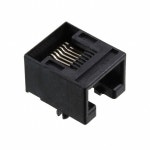 [MOLEX] 0955012881 플러그/잭 > JACK > 모듈러잭 (주)엘레파츠 - 엘레파츠 0955012881