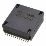 [Pulse] H7008FNLT 트랜스포머 > 펄스변압기 (주)엘레파츠 - 엘레파츠 H7008FNLT