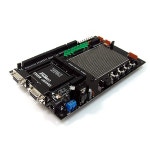 CB405 /405RT PROTO - 엘레파츠 CB405 /405RT PROTO