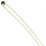 [GE MEASUREMENT & CONTROL / GE SENSING] RL1005-5744-103-SA. 필터/발진기/회로보호 > 온도퓨즈/서미스터 > NTC서미스터 (주)... 