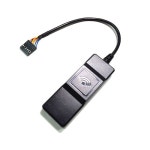 [제이엠피시스템] [JSN1000] WiFi 동글 유무선통신관련 > RF통신/Wi-Fi 통신 > Wi-Fi모듈 (주)엘레파츠 - 엘레파츠 [JSN1000] WiFi 동글