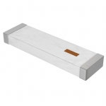 [JOHANSON TECHNOLOGY] 0868AT43A0020E RF반도체 및 RF부품 > 프론트엔드/안테나 > 안테나 (주)엘레파츠 0868AT43A0020E