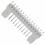 [MOLEX] 22-04-1151 커넥터/연결부품 > 사각커넥터 > 헤더 및 와이어하우징 (주)엘레파츠 - 엘레파츠 22-04-1151