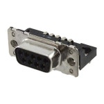 엘레파츠-大韓民國No.1 전자부품쇼핑몰 09661526616