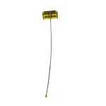 [제이엠피시스템] PCB안테나 (JANT-P-2458-45) / JSN270 외장안테나 유무선통신관련 > RF통신/Wi-Fi 통신 > 안테나 (주)엘레파츠... 