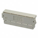 [Hirose] DF9M-41S-1R-PA(30) 커넥터/연결부품 > 커넥터 부분품 > 기타 악세사리 (주)엘레파츠 - 엘레파츠 DF9M-41S-1R-PA(30)