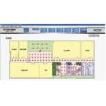 [광성계측기] 조명제어시스템(Lighting Control System) 전자계측기 > 전기계측/계기변성기 > 전류계/제어계/발생기 (주)엘레파츠... 