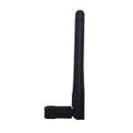 [제이엠피시스템] Dipole안테나(외장안테나) 유무선통신관련 > RF통신/Wi-Fi 통신 > 안테나 (주)엘레파츠 - 엘레파츠 Dipole안테나(외장안테나)