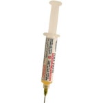 [MG Chemicals] 8341-10ML 플럭스 페이스트 NC(무세척) 화학제품 > 플럭스/에칭액/솔더마스크 > 플럭스 (주)엘레파츠 - 엘레파츠 8341-10ML... 