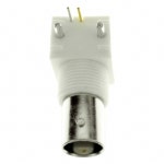 엘레파츠-大韓民國No.1 전자부품쇼핑몰 1-1337542-0