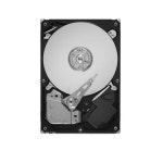 5형 500G SATA3, HDD 컴퓨터 부품 > HDD/SSD > HDD 하드디스크 (주)엘레파츠 - 엘레파츠 [7200RPM 16M 버퍼] 씨게이트 하드 디스크 3.... 