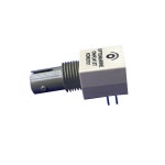 [옵토마린] OMF-2415T Receiver 850nm PD(TIA) (1.25Gbps) 유무선통신관련 > 광통신 > 송,수신기/트랜시버 (주)엘레파츠... 