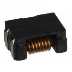 PM3700-10-RC (주)엘레파츠 PM3700-10-RC