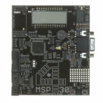 MSP430-CCRF (주)엘레파츠 MSP430-CCRF