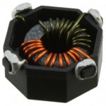 CMS3-3-R (주)엘레파츠 CMS3-3-R