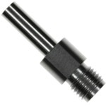MS-162-HRMJ-1 (주)엘레파츠 MS-162-HRMJ-1