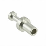 H2475-01 (주)엘레파츠 H2475-01