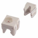 SML-LXR44IC-TR (주)엘레파츠 SML-LXR44IC-TR