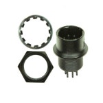 HR10A-7R-6PB(73) (주)엘레파츠 HR10A-7R-6PB(73)