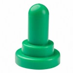 AT402F (주)엘레파츠 AT402F