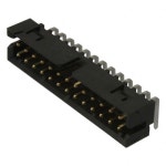 ECS-160-20-3X-EN-TR (주)엘레파츠 ECS-160-20-3X-EN-TR