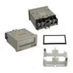 RE8PE11BUTQ (주)엘레파츠 RE8PE11BUTQ